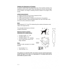 Guidence V1.1