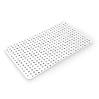 Petpalace_raised_floor