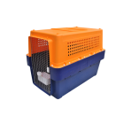 PP100