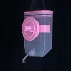water bottles (2)