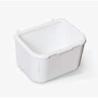 Food tray