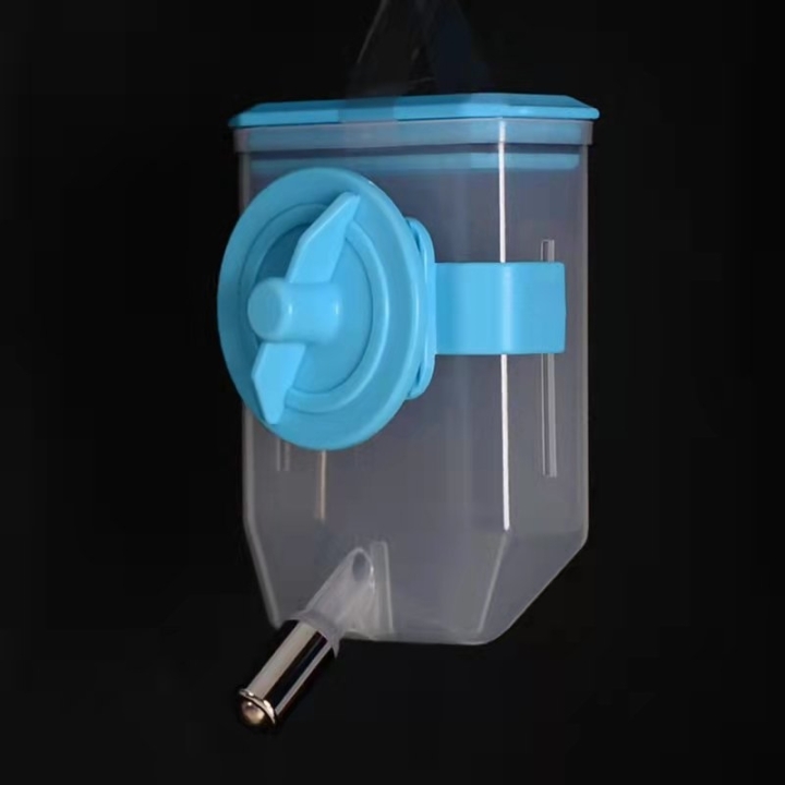 water bottles (3)