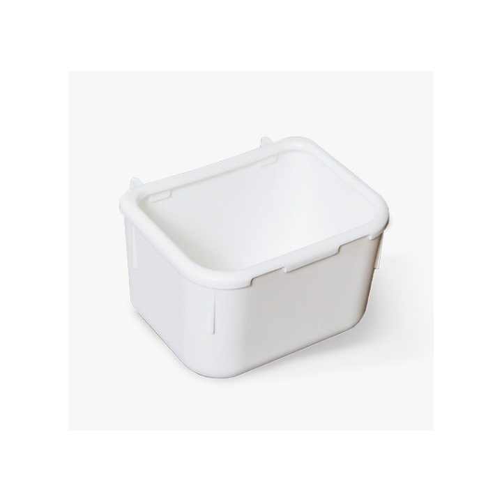 Food tray